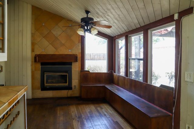 204 E Terrace Avenue, Fresno, CA 93704