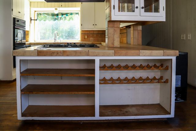 204 E Terrace Avenue, Fresno, CA 93704