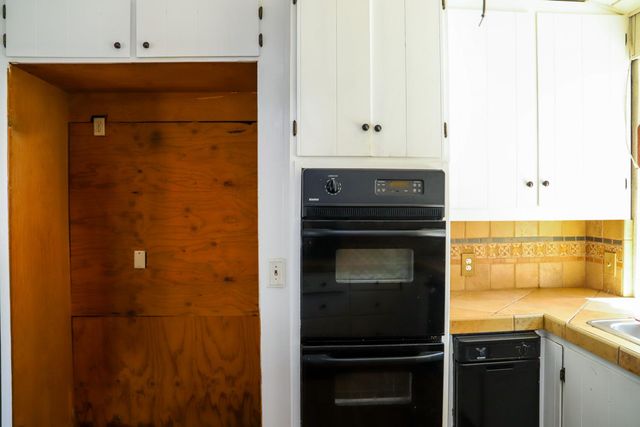 204 E Terrace Avenue, Fresno, CA 93704