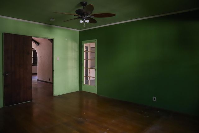 204 E Terrace Avenue, Fresno, CA 93704