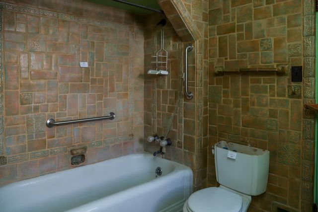 204 E Terrace Avenue, Fresno, CA 93704