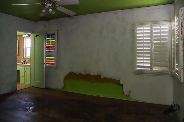 204 E Terrace Avenue, Fresno, CA 93704