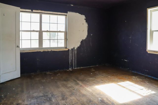 204 E Terrace Avenue, Fresno, CA 93704