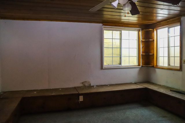 204 E Terrace Avenue, Fresno, CA 93704