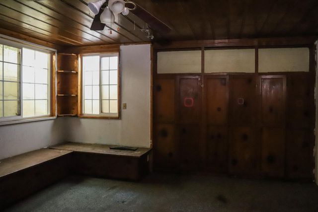 204 E Terrace Avenue, Fresno, CA 93704