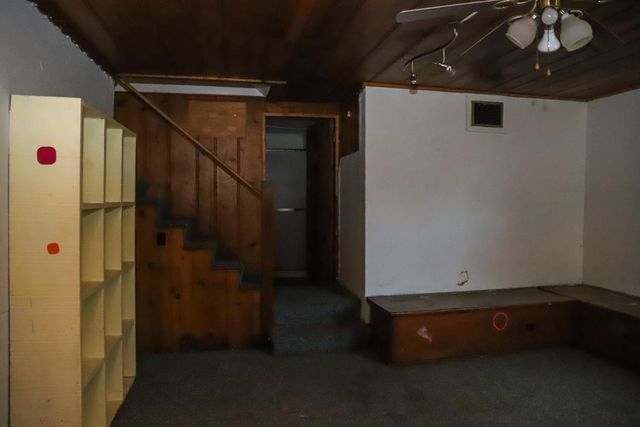 204 E Terrace Avenue, Fresno, CA 93704