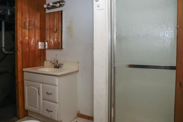 204 E Terrace Avenue, Fresno, CA 93704