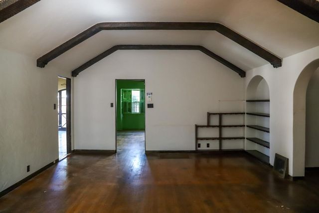 204 E Terrace Avenue, Fresno, CA 93704