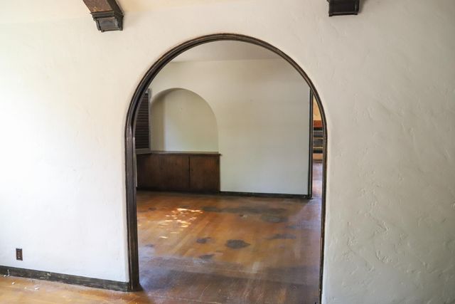 204 E Terrace Avenue, Fresno, CA 93704