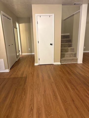 2818 Ferret Court, Augusta, GA 30907