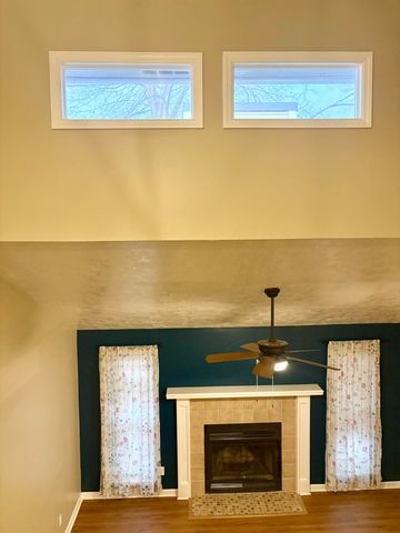 2818 Ferret Court, Augusta, GA 30907