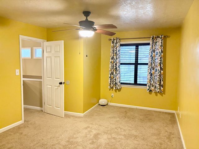 2818 Ferret Court, Augusta, GA 30907