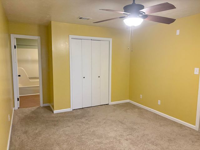 2818 Ferret Court, Augusta, GA 30907