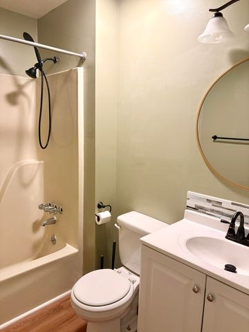 2818 Ferret Court, Augusta, GA 30907