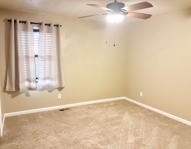 2818 Ferret Court, Augusta, GA 30907