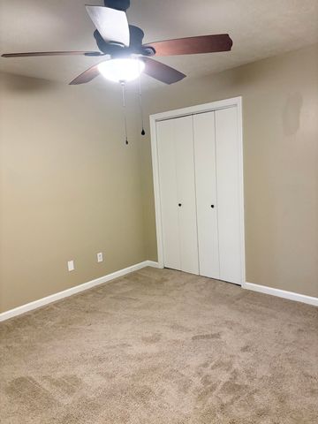 2818 Ferret Court, Augusta, GA 30907