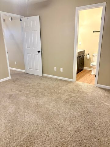 2818 Ferret Court, Augusta, GA 30907