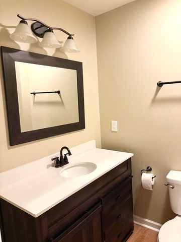 2818 Ferret Court, Augusta, GA 30907