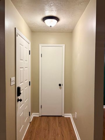 2818 Ferret Court, Augusta, GA 30907