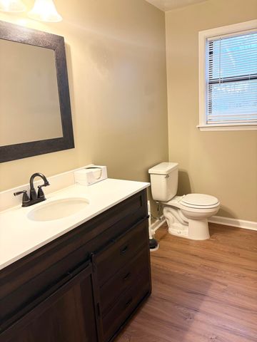 2818 Ferret Court, Augusta, GA 30907