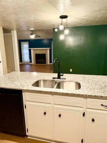 2818 Ferret Court, Augusta, GA 30907