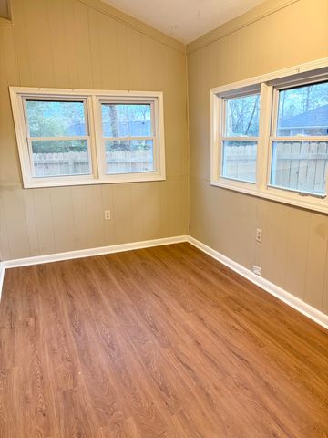 2818 Ferret Court, Augusta, GA 30907