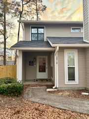 2818 Ferret Court, Augusta, GA 30907