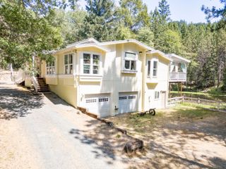 16894 Ford Road, Rogue River, OR 97537