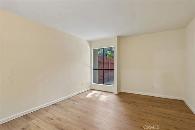 898 Temple Terrace 122, Los Angeles, CA 90042