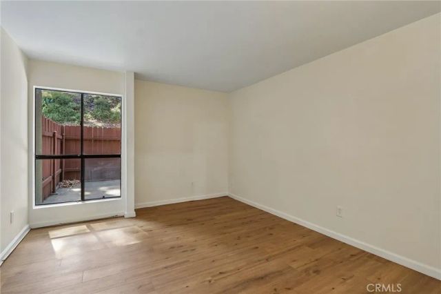 898 Temple Terrace 122, Los Angeles, CA 90042