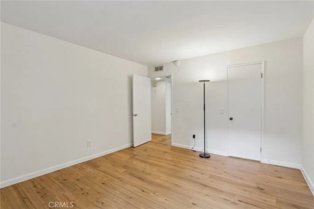 898 Temple Terrace 122, Los Angeles, CA 90042