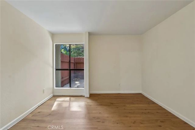 898 Temple Terrace 122, Los Angeles, CA 90042