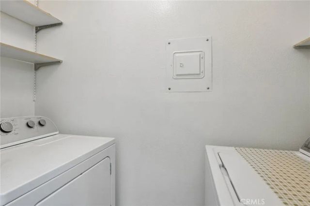 898 Temple Terrace 122, Los Angeles, CA 90042