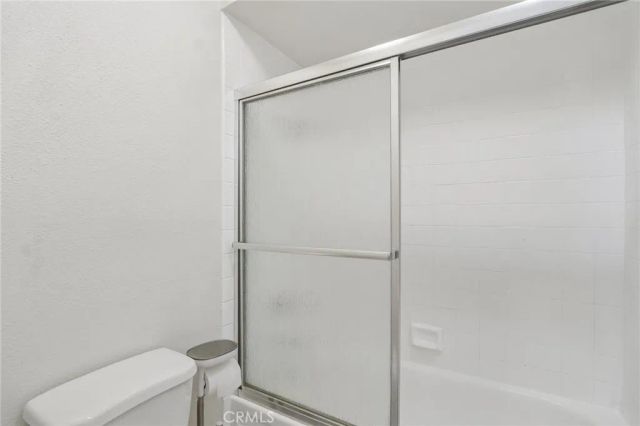 898 Temple Terrace 122, Los Angeles, CA 90042