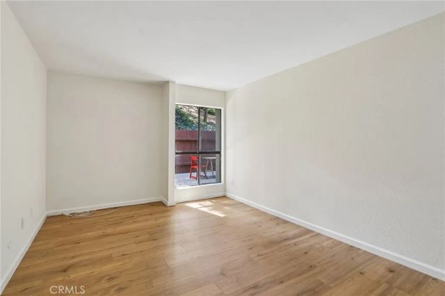 898 Temple Terrace 122, Los Angeles, CA 90042