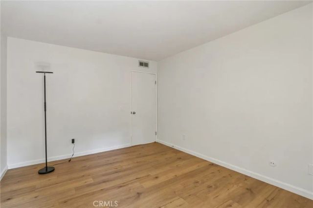 898 Temple Terrace 122, Los Angeles, CA 90042