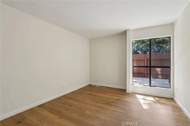 898 Temple Terrace 122, Los Angeles, CA 90042