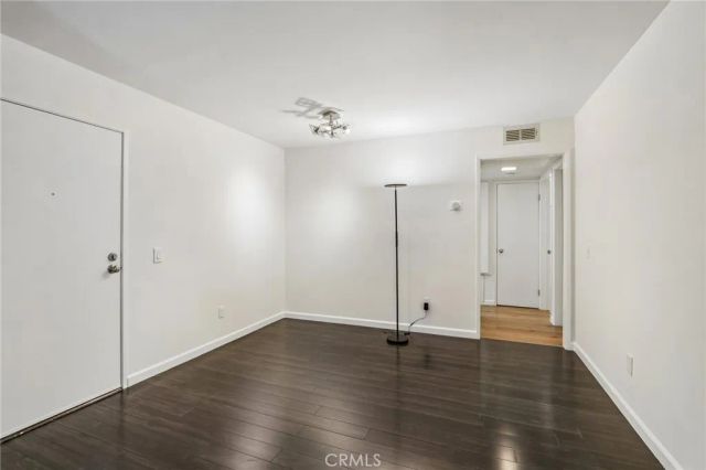 898 Temple Terrace 122, Los Angeles, CA 90042