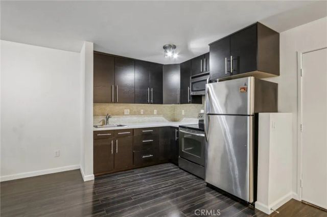 898 Temple Terrace 122, Los Angeles, CA 90042