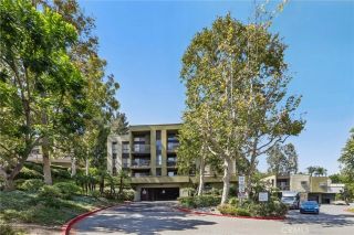 898 Temple Terrace 122, Los Angeles, CA 90042
