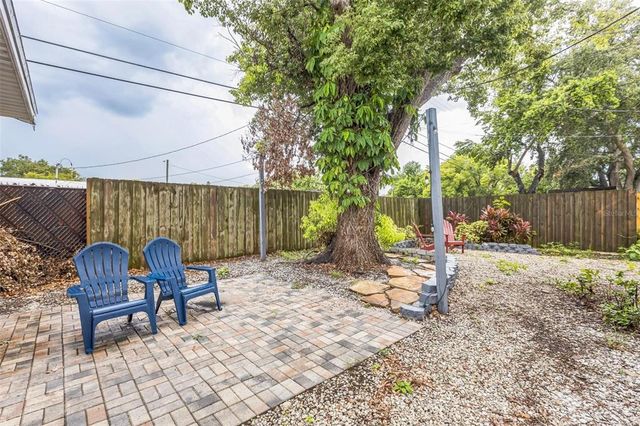 4412 W OKLAHOMA AVENUE, Tampa, FL 33616