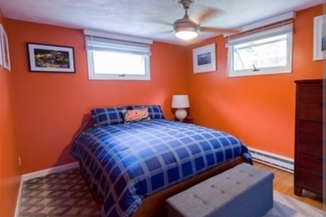 12 Stevens Place, Saugus, MA 01906