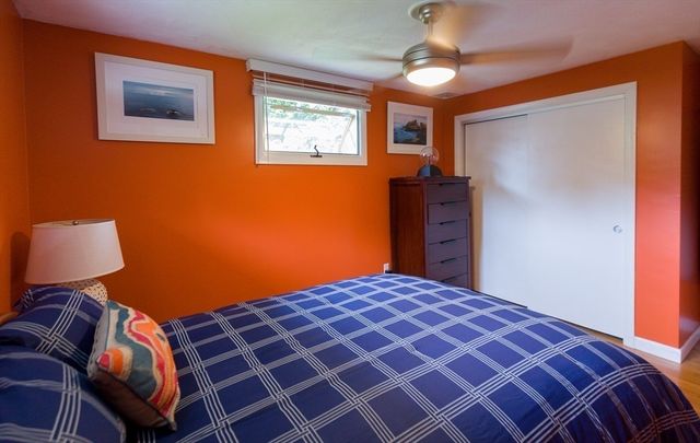 12 Stevens Place, Saugus, MA 01906