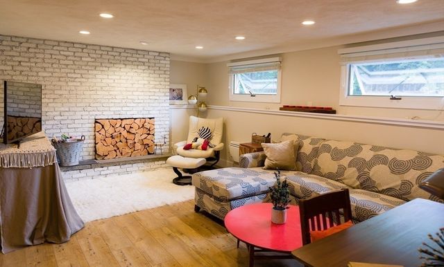 12 Stevens Place, Saugus, MA 01906