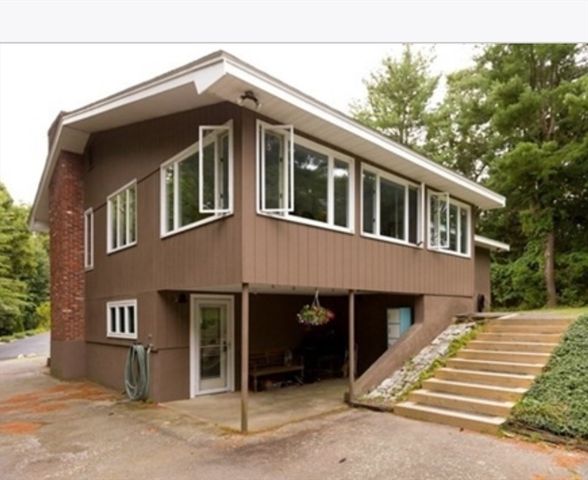 12 Stevens Place, Saugus, MA 01906