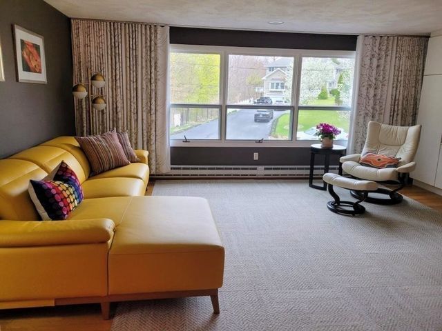12 Stevens Place, Saugus, MA 01906