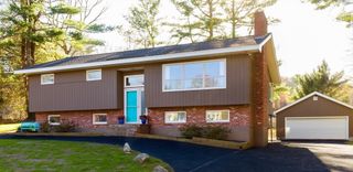 12 Stevens Place, Saugus, MA 01906