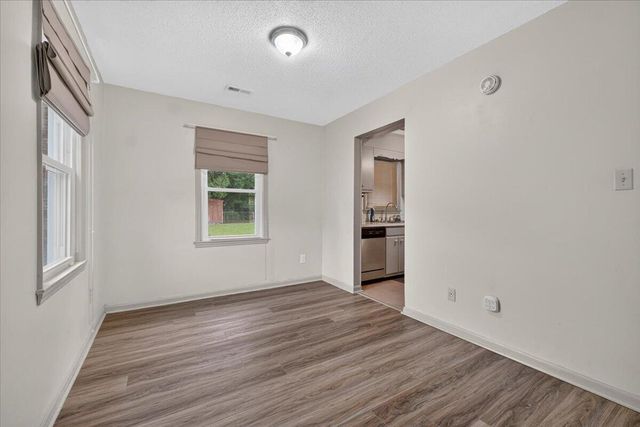 613 Brailsford Boulevard, Summerville, SC 29485