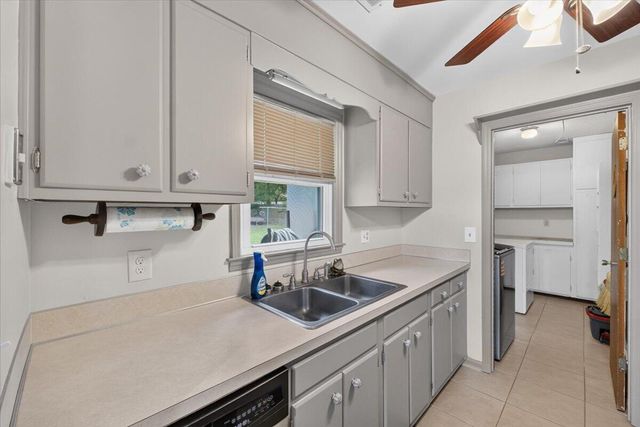 613 Brailsford Boulevard, Summerville, SC 29485