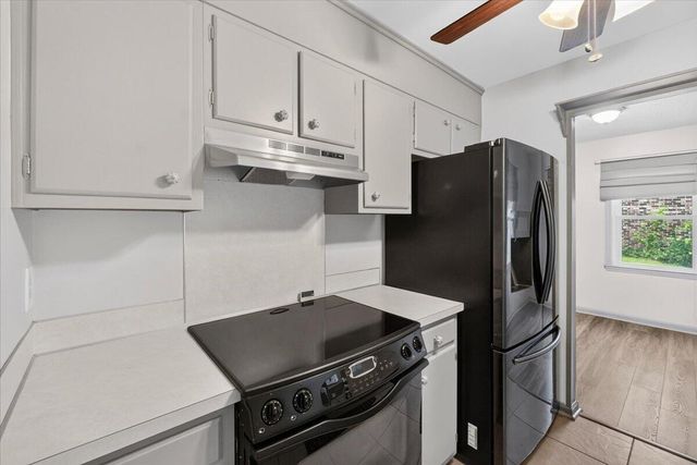 613 Brailsford Boulevard, Summerville, SC 29485